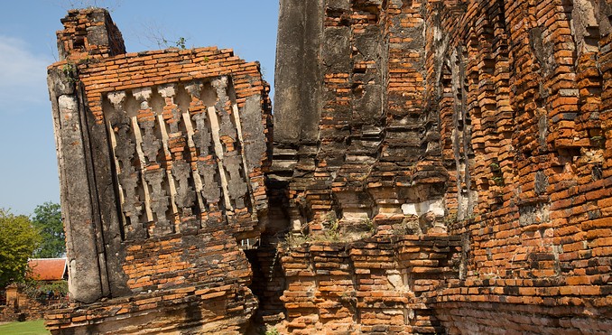 Image courtesy of Tourism Media