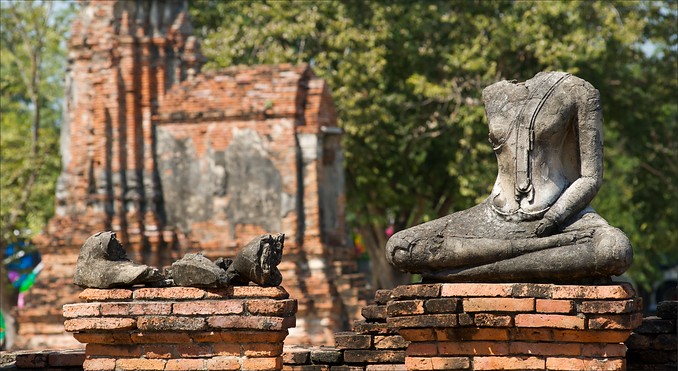 Image courtesy of Tourism Media