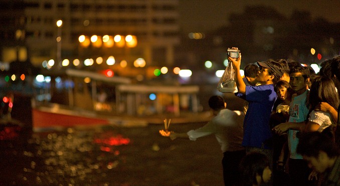 Image courtesy of Tourism Media
