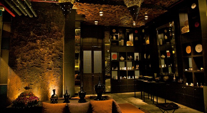 Image courtesy of Tourism Media