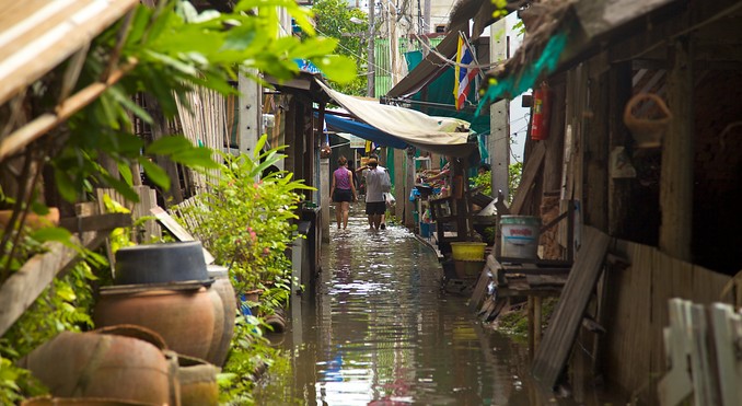 Image courtesy of Tourism Media