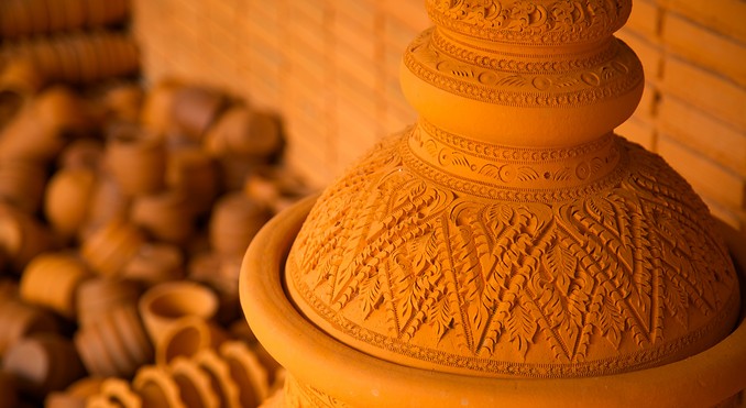 Image courtesy of Tourism Media