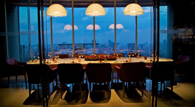 Image courtesy of Tourism Media