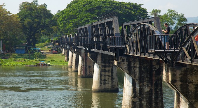 Image courtesy of Tourism Media