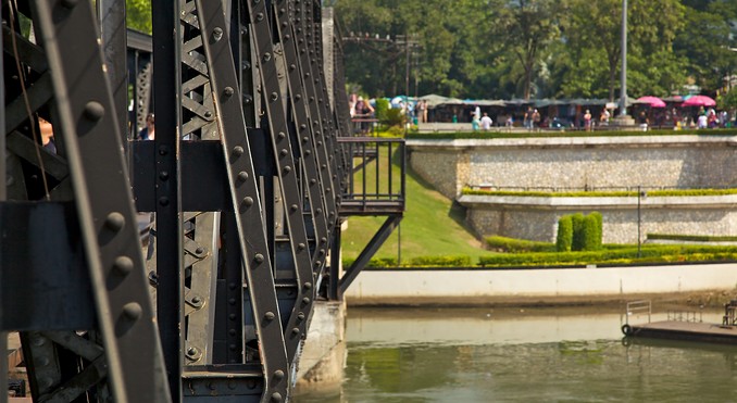 Image courtesy of Tourism Media