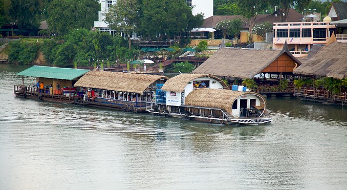 Image courtesy of Tourism Media