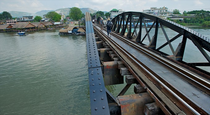 Image courtesy of Tourism Media
