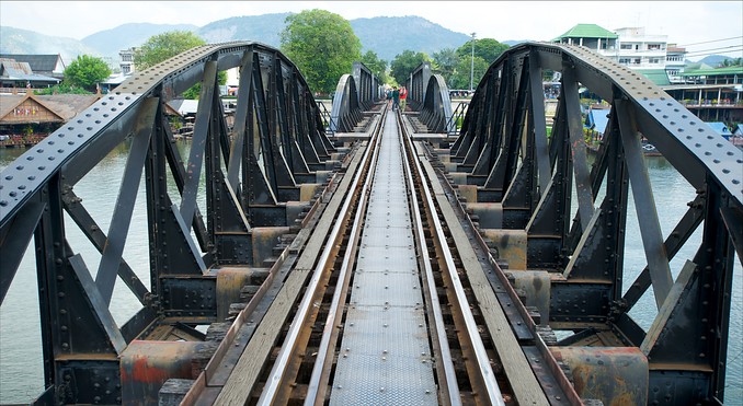 Image courtesy of Tourism Media