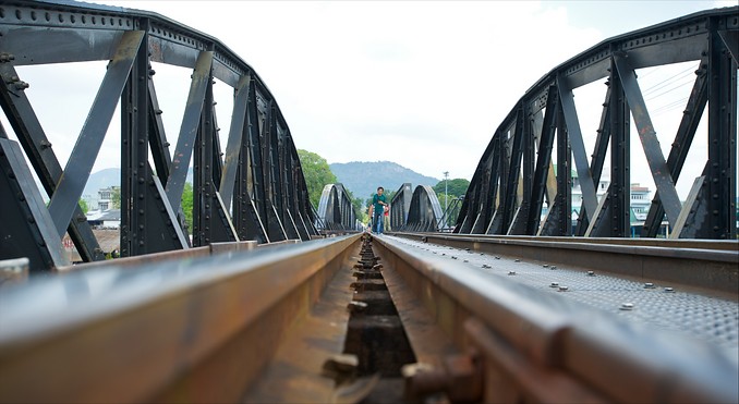Image courtesy of Tourism Media