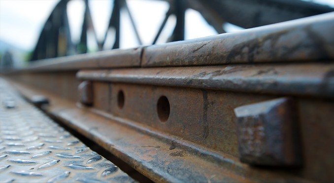 Image courtesy of Tourism Media