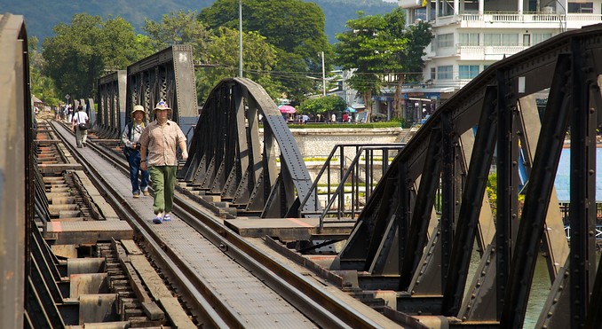 Image courtesy of Tourism Media