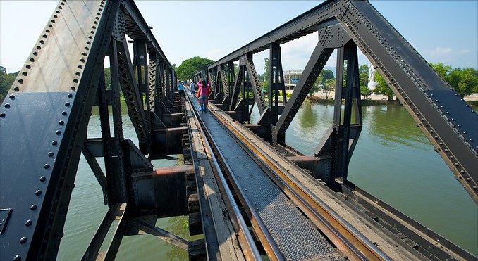 Image courtesy of Tourism Media