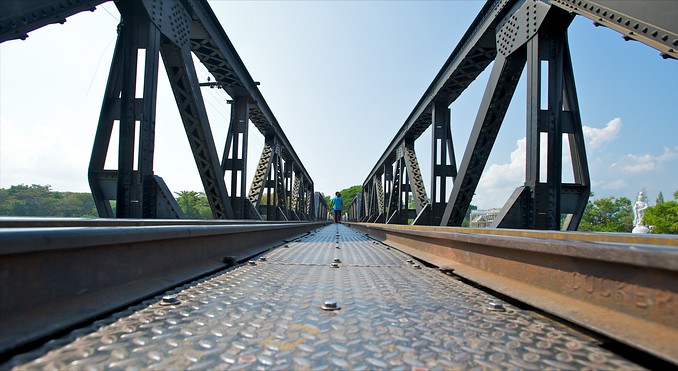 Image courtesy of Tourism Media