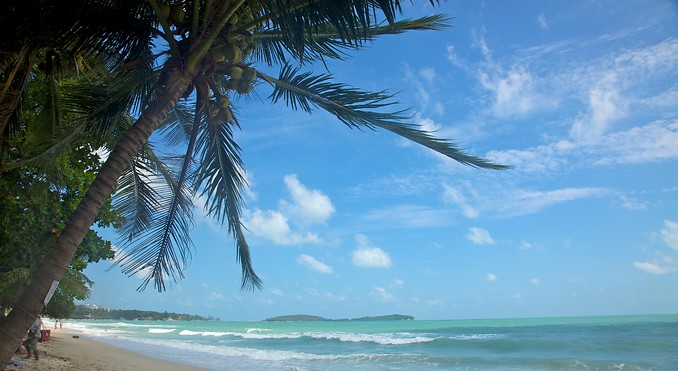 Image courtesy of Tourism Media