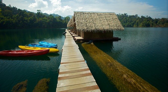 Image courtesy of Tourism Media