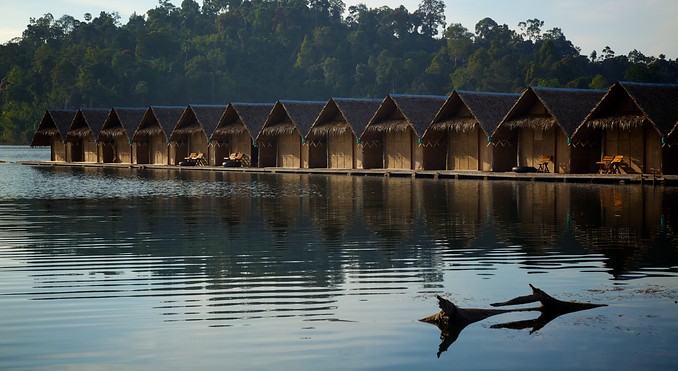 Image courtesy of Tourism Media