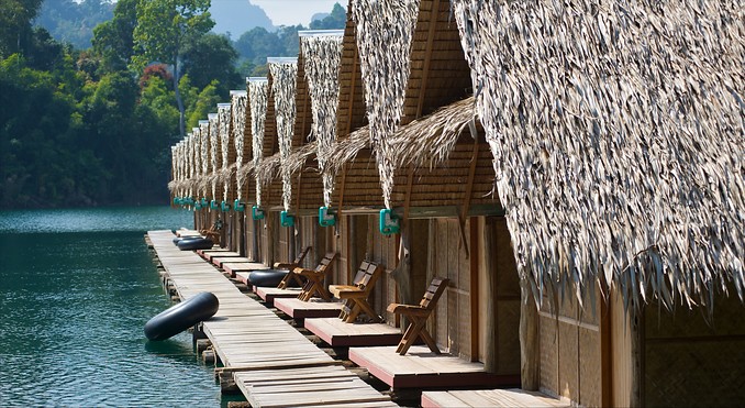 Image courtesy of Tourism Media