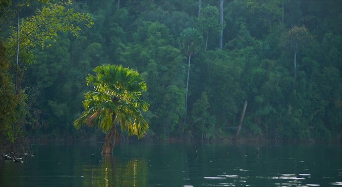 Image courtesy of Tourism Media