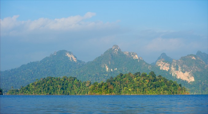 Image courtesy of Tourism Media