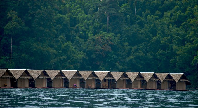 Image courtesy of Tourism Media