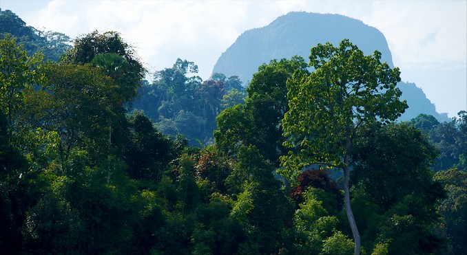 Image courtesy of Tourism Media