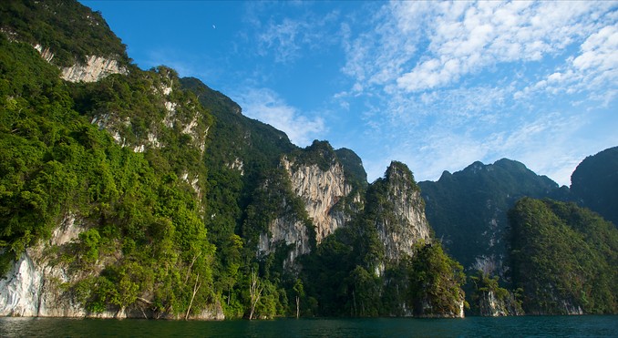 Image courtesy of Tourism Media