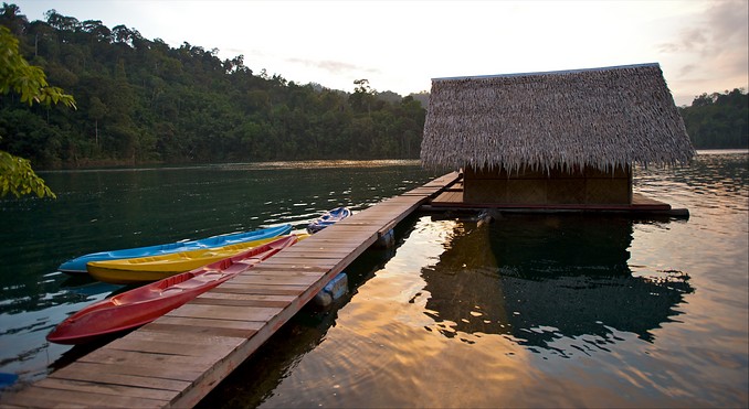 Image courtesy of Tourism Media
