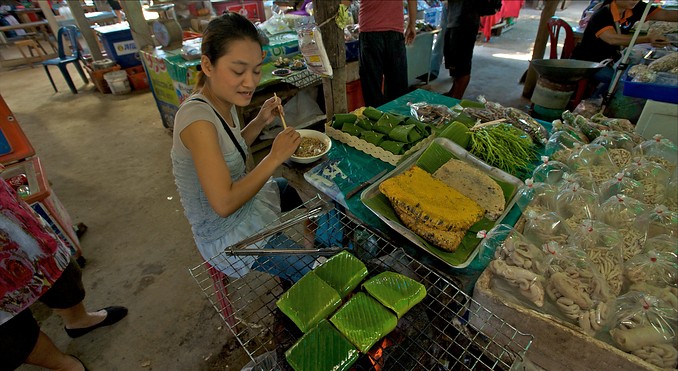 Image courtesy of Tourism Media
