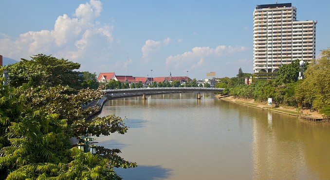 Image courtesy of Tourism Media