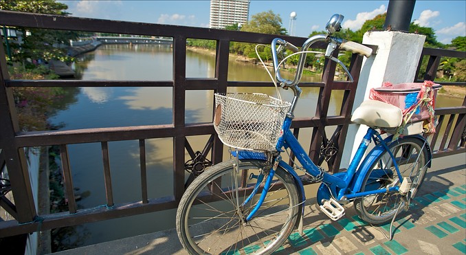 Image courtesy of Tourism Media