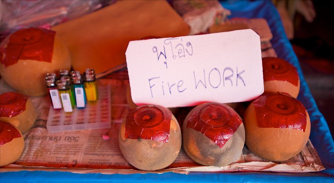 Image courtesy of Tourism Media