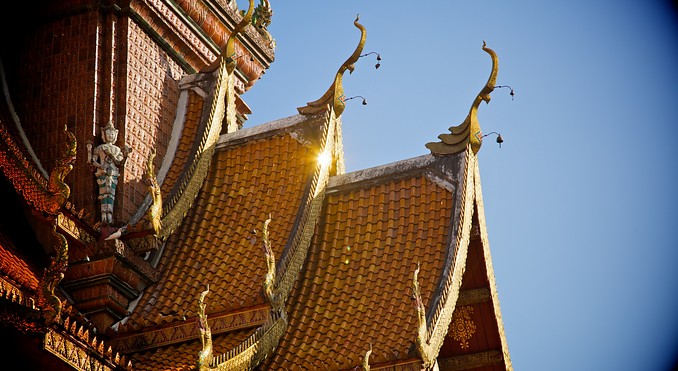 Image courtesy of Tourism Media