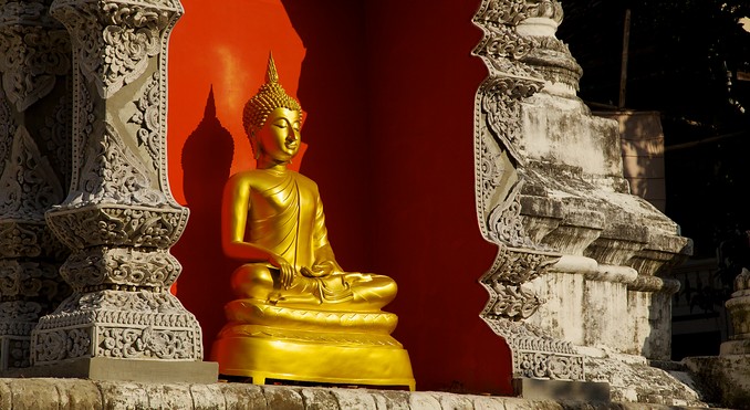 Image courtesy of Tourism Media
