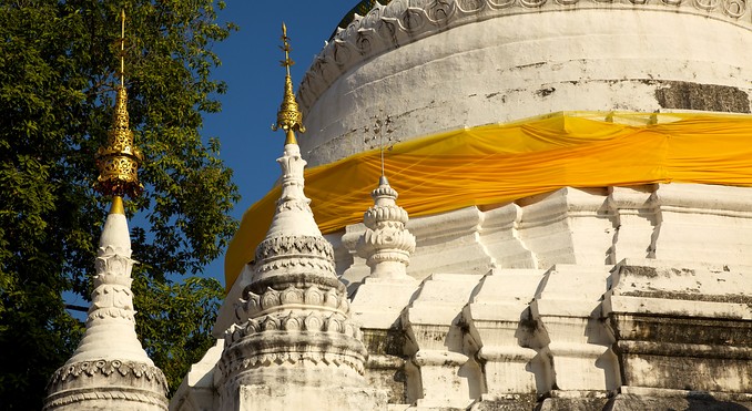 Image courtesy of Tourism Media