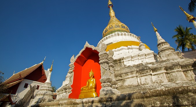 Image courtesy of Tourism Media