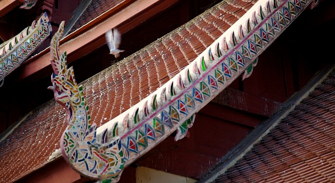 Image courtesy of Tourism Media