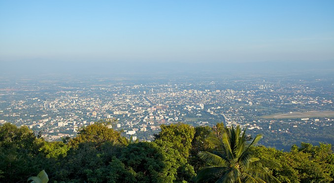 Image courtesy of Tourism Media