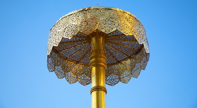 Image courtesy of Tourism Media