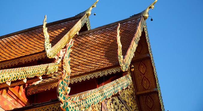 Image courtesy of Tourism Media