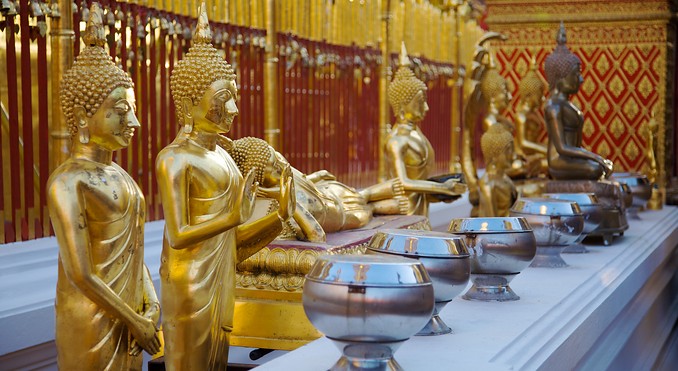 Image courtesy of Tourism Media
