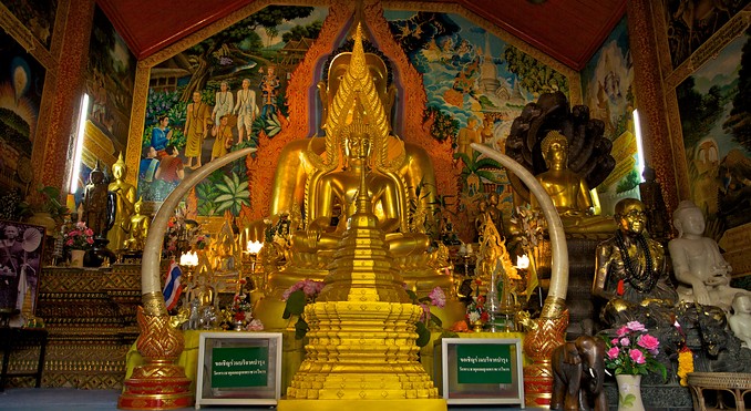 Image courtesy of Tourism Media