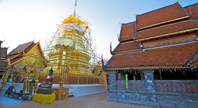 Image courtesy of Tourism Media