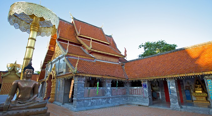 Image courtesy of Tourism Media