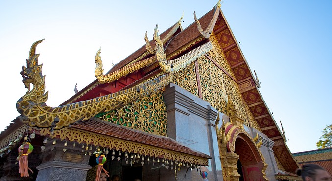 Image courtesy of Tourism Media