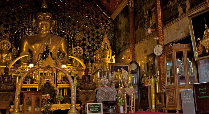 Image courtesy of Tourism Media