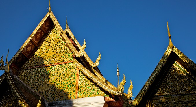 Image courtesy of Tourism Media