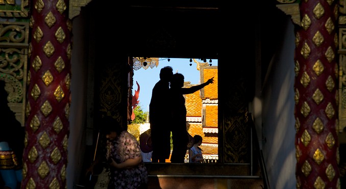 Image courtesy of Tourism Media