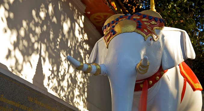 Image courtesy of Tourism Media