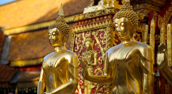 Image courtesy of Tourism Media