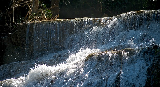 Image courtesy of Tourism Media